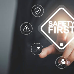 Health and Safety Expertise